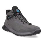 82429450869 ecco ULT-TRN Boots waterprof