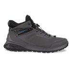 82429450869 ecco ULT-TRN Boots waterprof - تصویر 2