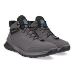 82429450869 ecco ULT-TRN Boots waterprof - تصویر 3