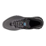 82429450869 ecco ULT-TRN Boots waterprof - تصویر 8