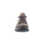 82425360418 ecco ULT-TRN - Image 4