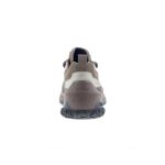 82425360418 ecco ULT-TRN - Image 5