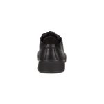 کفش کژوال مردانه اکو مدل ecco Street Tra GTX 50457401001 - Image 6