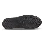کفش کژوال مردانه اکو مدل ecco Street Tra GTX 50457401001 - Image 7