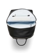 کوله پشتی اکو مدل ecco Round Pack L Pebbled 910779690000 - تصویر 5