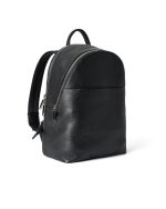 کوله پشتی اکو مدل ecco Round Pack L Pebbled 910779690000 - تصویر 2