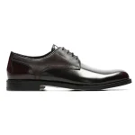 کفش مجلسی کلارکس مدل Clarks Coling Walk - تصویر 2