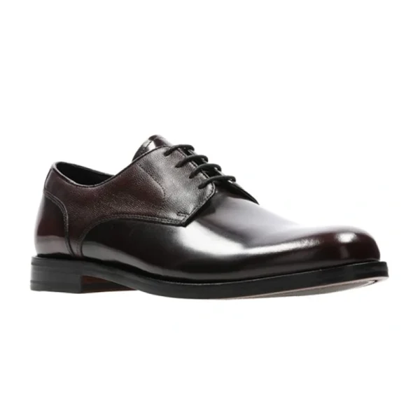 کفش مجلسی کلارکس مدل Clarks Coling Walk