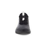 کفش روزمره مردانه اکو مدل ecco Ath-F1 83490451422 - تصویر 8