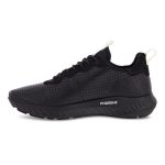 کفش روزمره مردانه اکو مدل ecco Ath-F1 83490451422 - تصویر 3