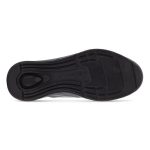 کفش روزمره مردانه اکو مدل ecco Ath-F1 83490451422 - تصویر 6