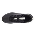 کفش روزمره مردانه اکو مدل ecco Ath-F1 83490451422 - تصویر 5