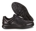 کفش روزمره اکو مدل ecco Aquet 20712401001 - Image 4