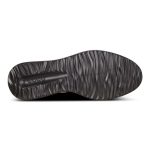کفش روزمره اکو مدل ecco Aquet 20712401001 - Image 7