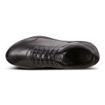 کفش روزمره اکو مدل ecco Aquet 20712401001 - Image 8