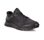 کفش روزمره زنانه گورتکس اکو مدل ecco Exostride GTX 83530301001