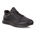 کفش روزمره زنانه گورتکس اکو مدل ecco Exostride GTX 83530301001