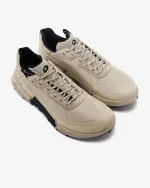 کفش روزمره مردانه ضدآب اکو مدل ecco Biom 2.1 GTX 82283453610 - تصویر 6