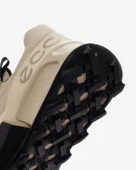 کفش روزمره مردانه ضدآب اکو مدل ecco Biom 2.1 GTX 82283453610 - تصویر 9