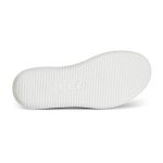 کفش روزمره مردانه اکو ecco Soft ZERO 53775451052 - Image 4