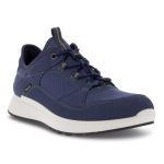 کفش روزمره مردانه گورتکس اکو مدل ecco EXOSTRIDE GTX 83533455138