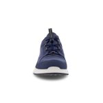 کفش روزمره مردانه گورتکس اکو مدل ecco EXOSTRIDE GTX 83533455138 - تصویر 5