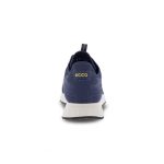 کفش روزمره مردانه گورتکس اکو مدل ecco EXOSTRIDE GTX 83533455138 - تصویر 6
