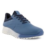 کفش روزمره گورتکس مردانه اکو مدل ecco Golf S-Three 10294460614