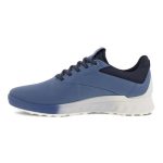 کفش روزمره گورتکس مردانه اکو مدل ecco Golf S-Three 10294460614 - تصویر 3