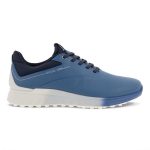 کفش روزمره گورتکس مردانه اکو مدل ecco Golf S-Three 10294460614 - تصویر 2