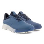 کفش روزمره گورتکس مردانه اکو مدل ecco Golf S-Three 10294460614 - تصویر 4