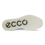 کفش روزمره گورتکس مردانه اکو مدل ecco Golf S-Three 10294460614 - تصویر 5