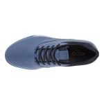 کفش روزمره گورتکس مردانه اکو مدل ecco Golf S-Three 10294460614 - تصویر 6