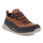 کفش روزمره ضدآب اکو مدل ecco ULT-TRN waterprof 82425451866