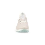 کفش زنانه گورتکس(ضدآب) دیسکی اکو مدل ecco Biom C4 GTX 13091301163 - Image 5
