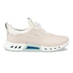 کفش زنانه گورتکس(ضدآب) دیسکی اکو مدل ecco Biom C4 GTX 13091301163 - Image 2