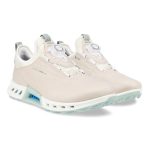 کفش زنانه گورتکس(ضدآب) دیسکی اکو مدل ecco Biom C4 GTX 13091301163 - Image 4