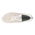 کفش زنانه گورتکس(ضدآب) دیسکی اکو مدل ecco Biom C4 GTX 13091301163 - Image 8