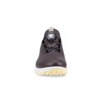 کفش زنانه گورتکس(ضدآب) دیسکی اکو مدل ecco Biom C4 GTX 13091301576 - Image 5