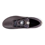 کفش زنانه گورتکس(ضدآب) دیسکی اکو مدل ecco Biom C4 GTX 13091301576 - Image 8