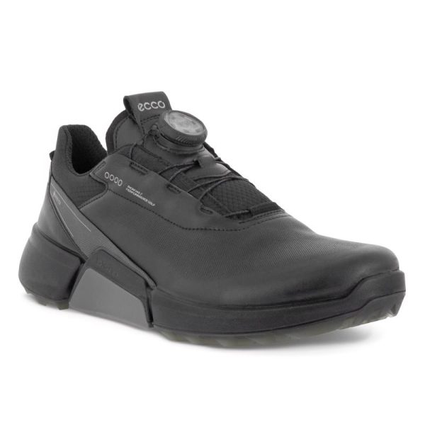 کفش روزمره زنانه گورتکس دیسکی اکو بایوم مدل ecco Biom H4 GTX 10861360568