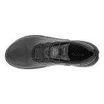 کفش روزمره زنانه گورتکس دیسکی اکو بایوم مدل ecco Biom H4 GTX 10861360568 - Image 8
