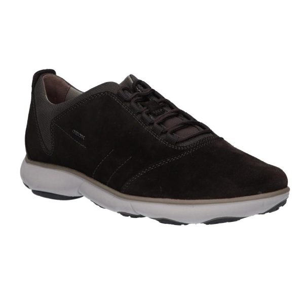 کفش اورجینال روزمره مردانه جئوکس مدل Geox Nebula U74D7C-C6009