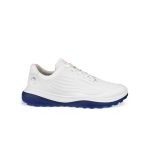 کفش روزمره مردانه ضدآب اکو مدل ecco LT1 Waterproof 13226411007 - Image 2