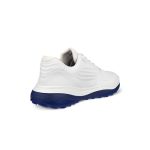 کفش روزمره مردانه ضدآب اکو مدل ecco LT1 Waterproof 13226411007 - Image 6