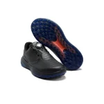 کفش مردانه ضدآب اکو مدل ecco LT1 Waterproof 13227401001 - تصویر 4