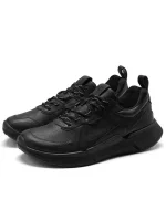 کفش ورزشی 83078451052 ECCO BIOM 2.2 | سبک، راحت و همه‌کاره - Image 3
