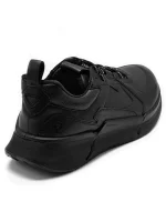 کفش ورزشی 83078451052 ECCO BIOM 2.2 | سبک، راحت و همه‌کاره - Image 4