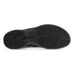 کفش روزمره مردانه ECCO Fjuel 83751401001 | سبک، شیک و بادوام - تصویر 5