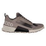 کفش طبی مردانه ECCO Biom 2.1 ضدآب | کد 82381460894 | سبک، حرفه‌ای، راحت - Image 2